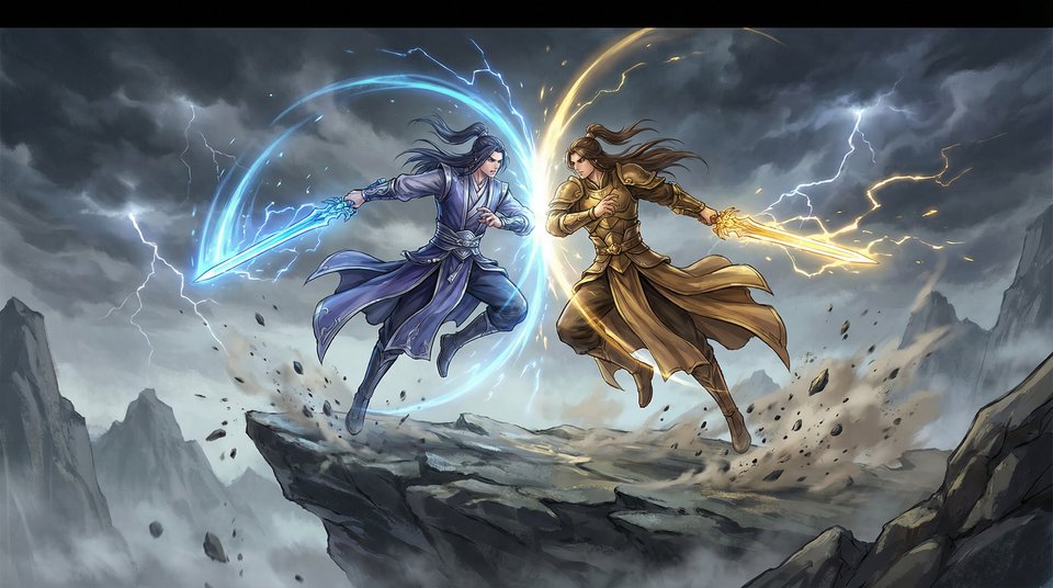 探花剑来动漫视频