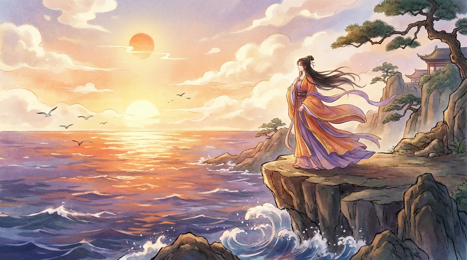 探花女神户外视频